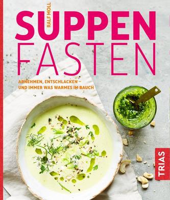 Suppenfasten