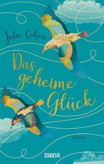 Das geheime Glück