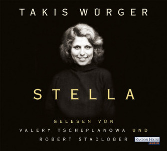 Stella