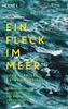 Ein Fleck im Meer