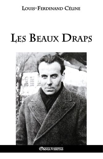 Les Beaux Draps