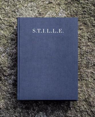 S.T.I.L.L.E.