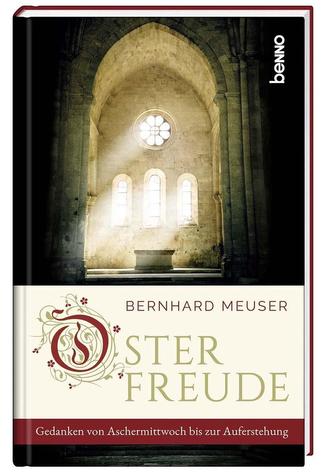 Osterfreude