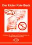 Das kleine Rote Buch