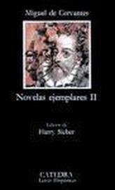 Nuvele exemplare 2