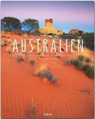 Premium Australien