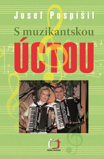 Cu respect muzical