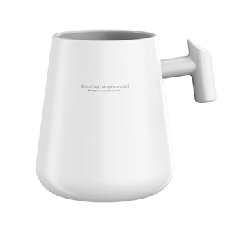Cană ALLOCACOC DROPCUP 290ml