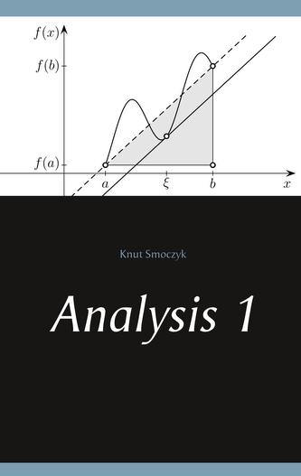 Analysis 1