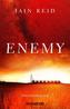 Enemy