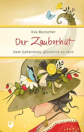 Der Zauberhut