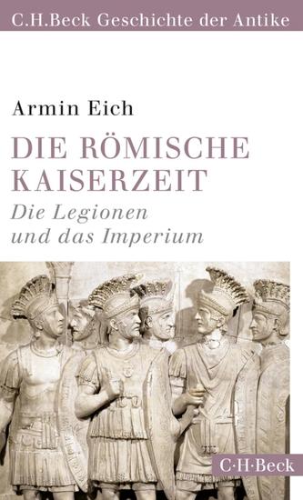 Epoca imperială romană