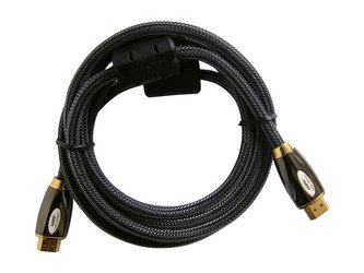 Cablu TIPA HDMI 5m HQ