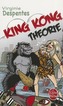 Teoria King Kong