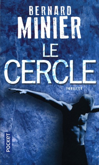 Cercul