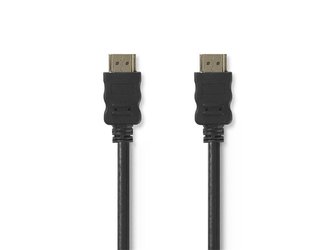 Cablu NEDIS HDMI 7.5 m