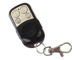 Breloc IGET SECURITY P5