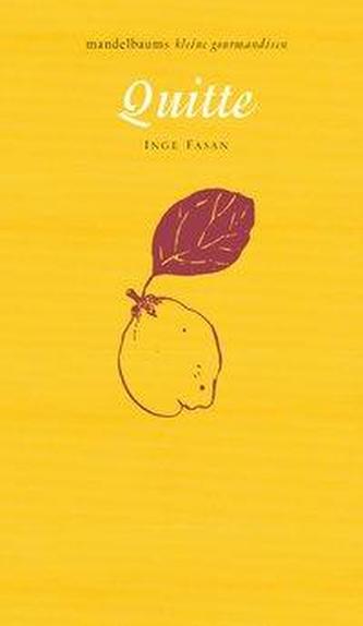 Gutui