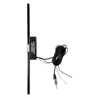 Antena auto COMPASS 03140