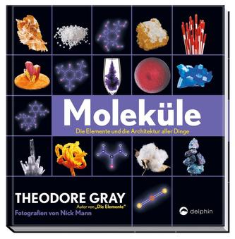 Molecule