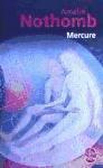 Mercur
