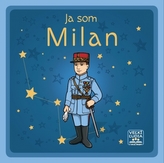 Sunt Milan