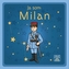 Sunt Milan