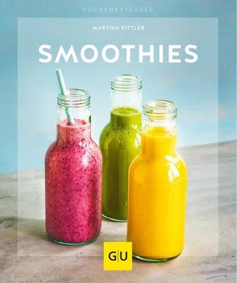 Smoothie-uri