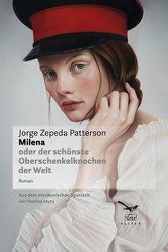 Milena