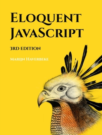 JavaScript Elocvent