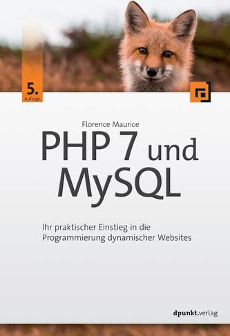 PHP 7 și MySQL