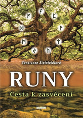 Runy - Calea spre inițiere