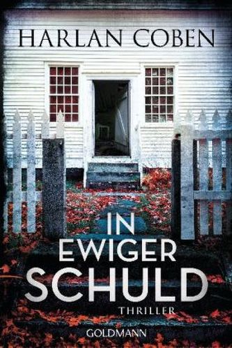In ewiger Schuld