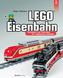 Tren LEGO®