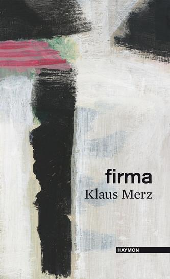 firmă