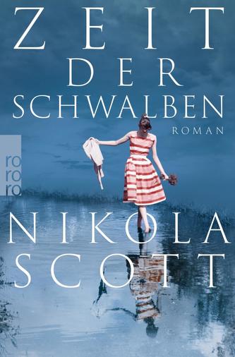 Zeit der Schwalben
