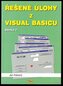 Exerciții rezolvate din Visual Basic 2