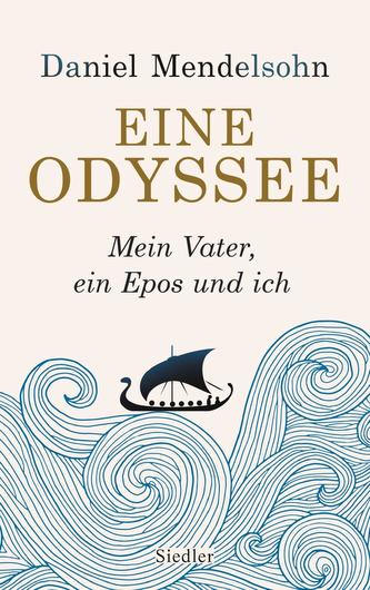 Odissea