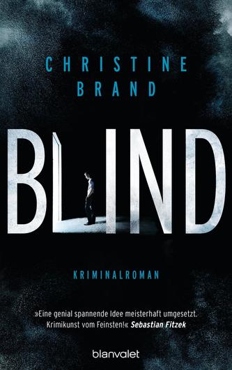 Blind