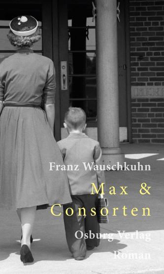Max & consorții