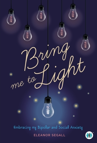 Bring me to Light