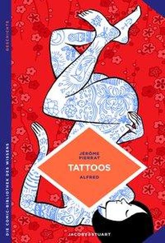 Tatuaje
