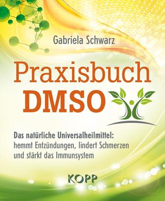 Carte practică DMSO