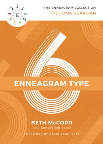 Enneagram: Tipul 6