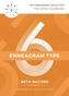 Enneagram: Tipul 6