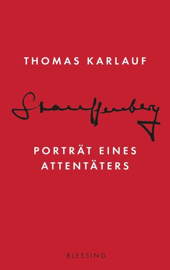 Stauffenberg