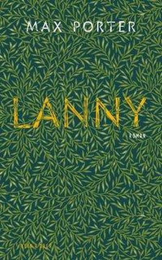 Lanny