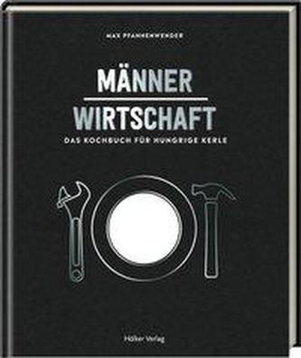 Männerwirtschaft