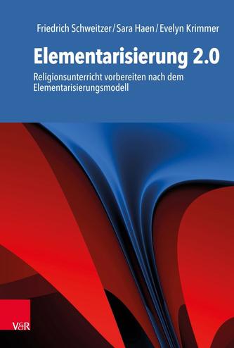 Elementarizare 2.0