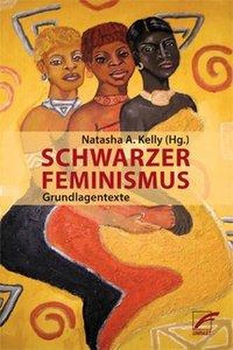 Feminismul negru